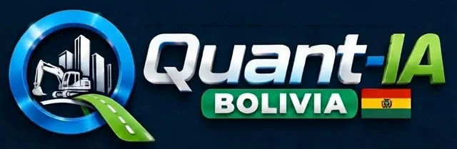 Quant-IA Bolivia
