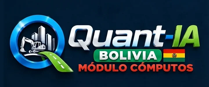 Módulo Cómputos