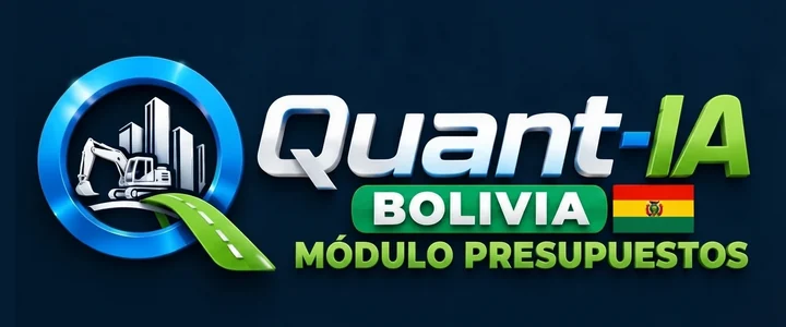 Módulo Presupuestos